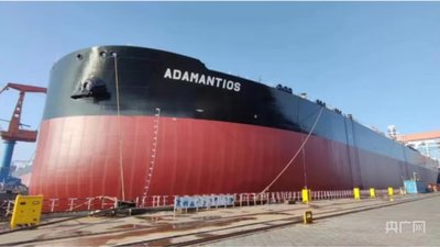 Authorized distributor of Nanjing Zehai Marine Electric Equipment Co.,Ltd