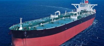 Tanker Orderbook High Despite Market Unpredictability