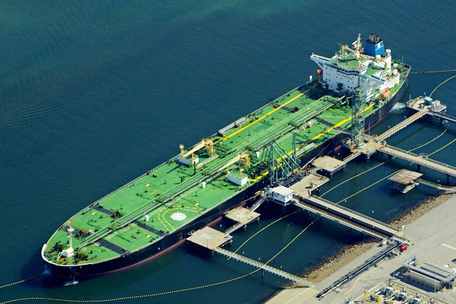 SUM8 MARITIME CO., LTD