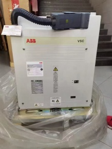 ABB