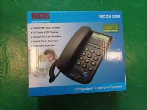 IMCOS