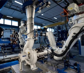 Sulzer